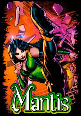 vectores plantilas MARVEL,SUPERHéROE,PELíCULA,SPIDERMAN,VENGADORES,THOR,IRO MAN,CAPITáN AMéRICA,